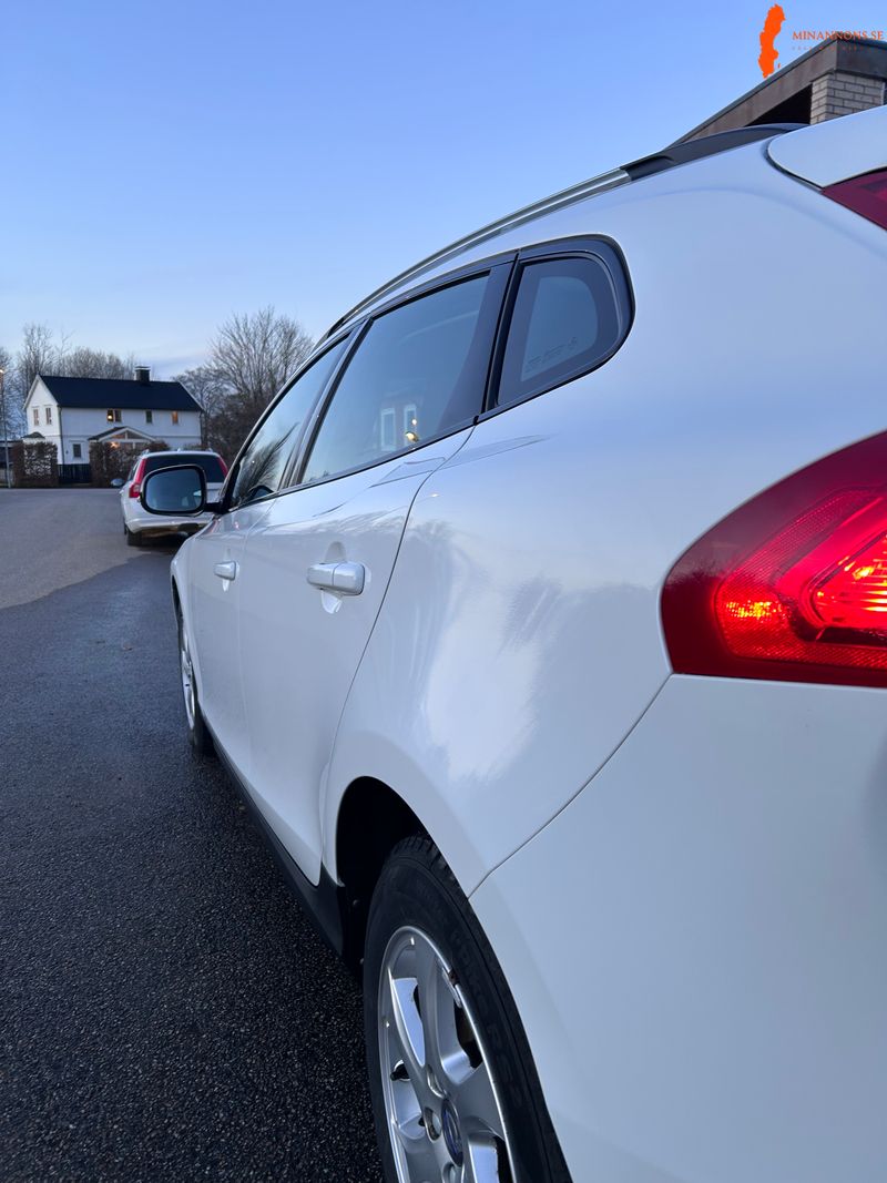 volvo-v40-cross-country-d2-20-fwd