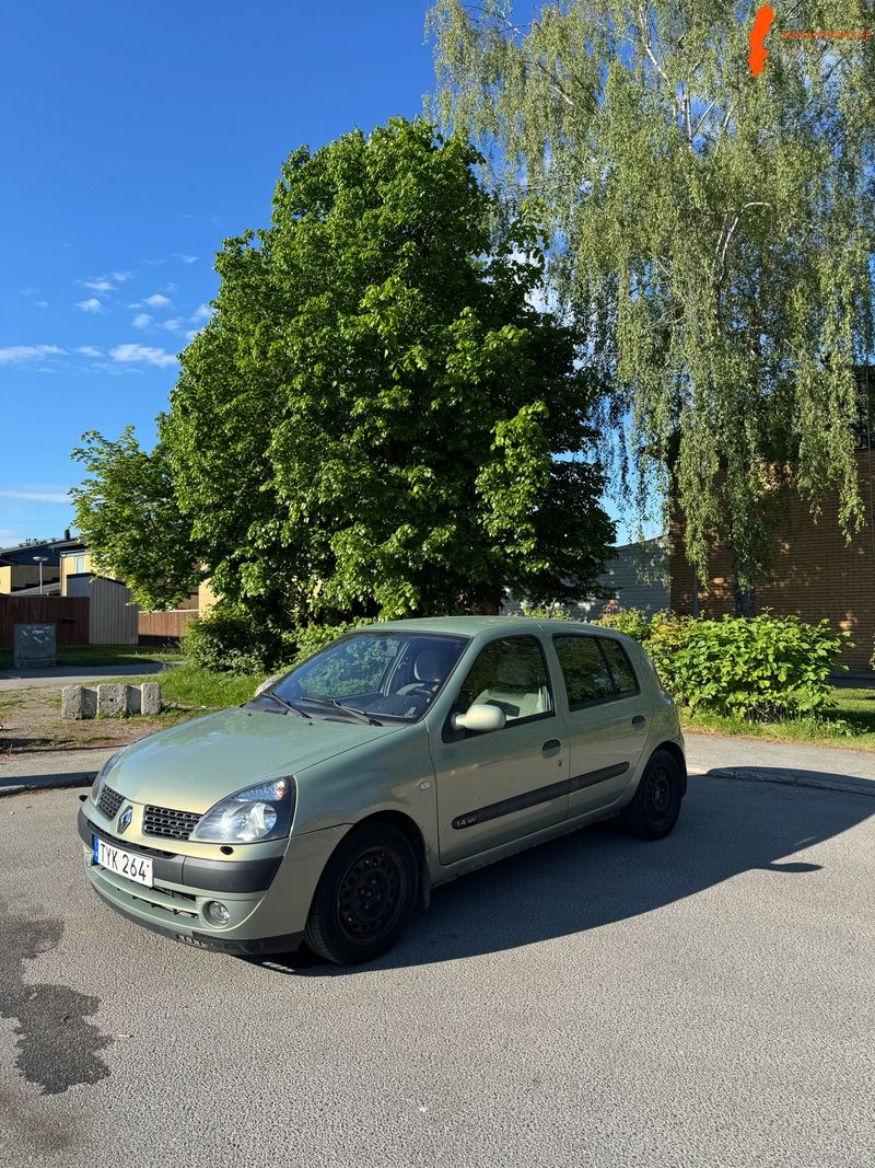 renault-renault-b-14-16v