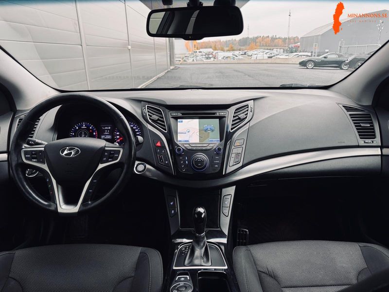 hyundai-i40-17-crdi-business-nybesiktigad