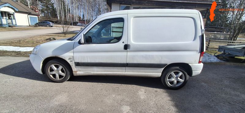 peugeot-partner-van-utokad-last-16-hdi-manuell-90hk-2007