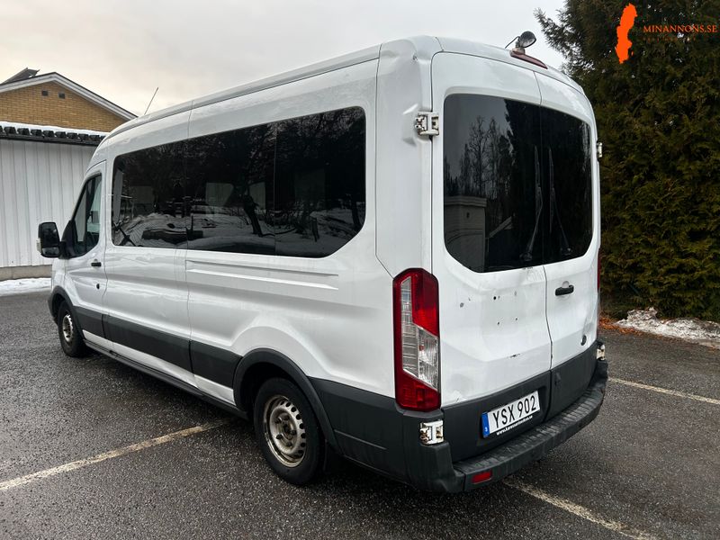 ford-transit-350-20tdci-130-hk-2018-rullstol-buss-motorcross-atv