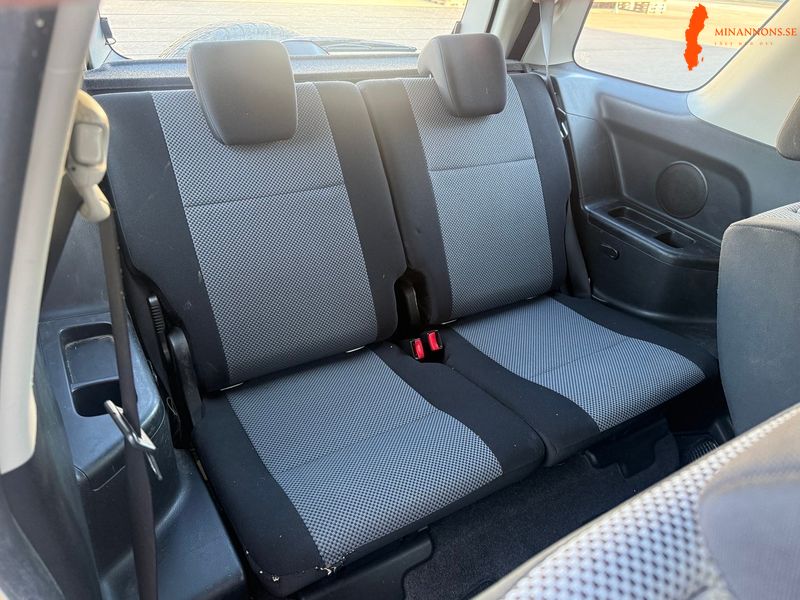 suzuki-suzuki-vitara-16-mt-16-16v-4x4