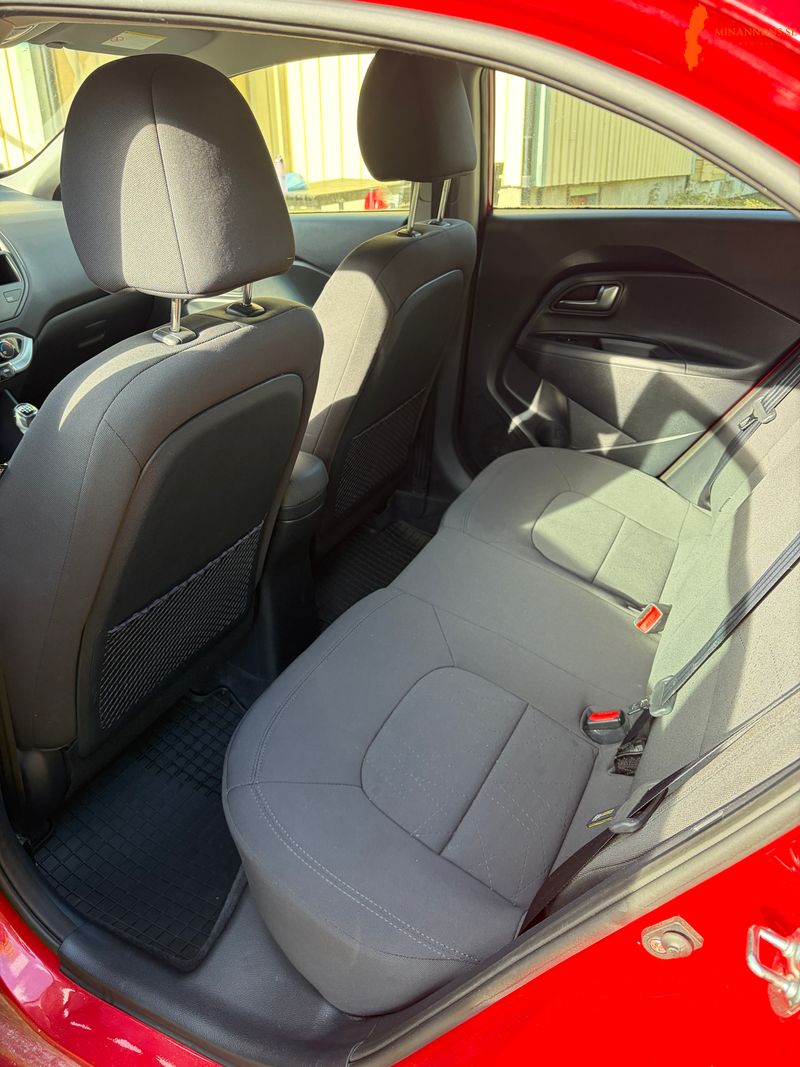 kia-rio-14-16v-fwd