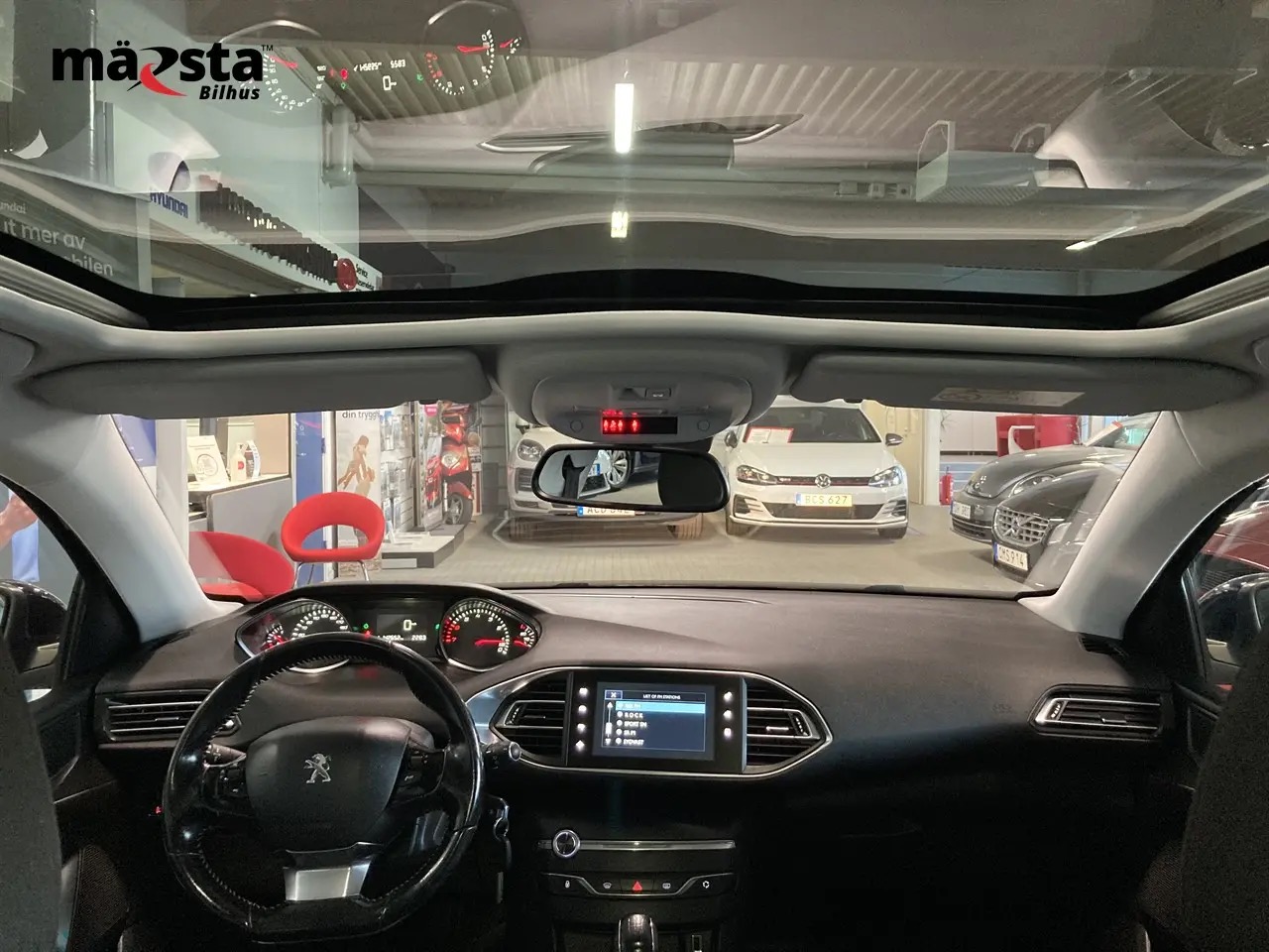 peugeot-308-sw-12-puretech-110-manuell-110hk-2015