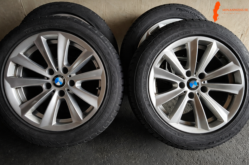 bmw-520d-2013-automat-mycket-bra-skick