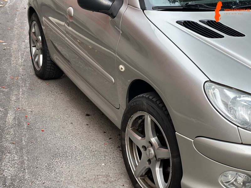 peugeot-peugeot-206-14-5d-14