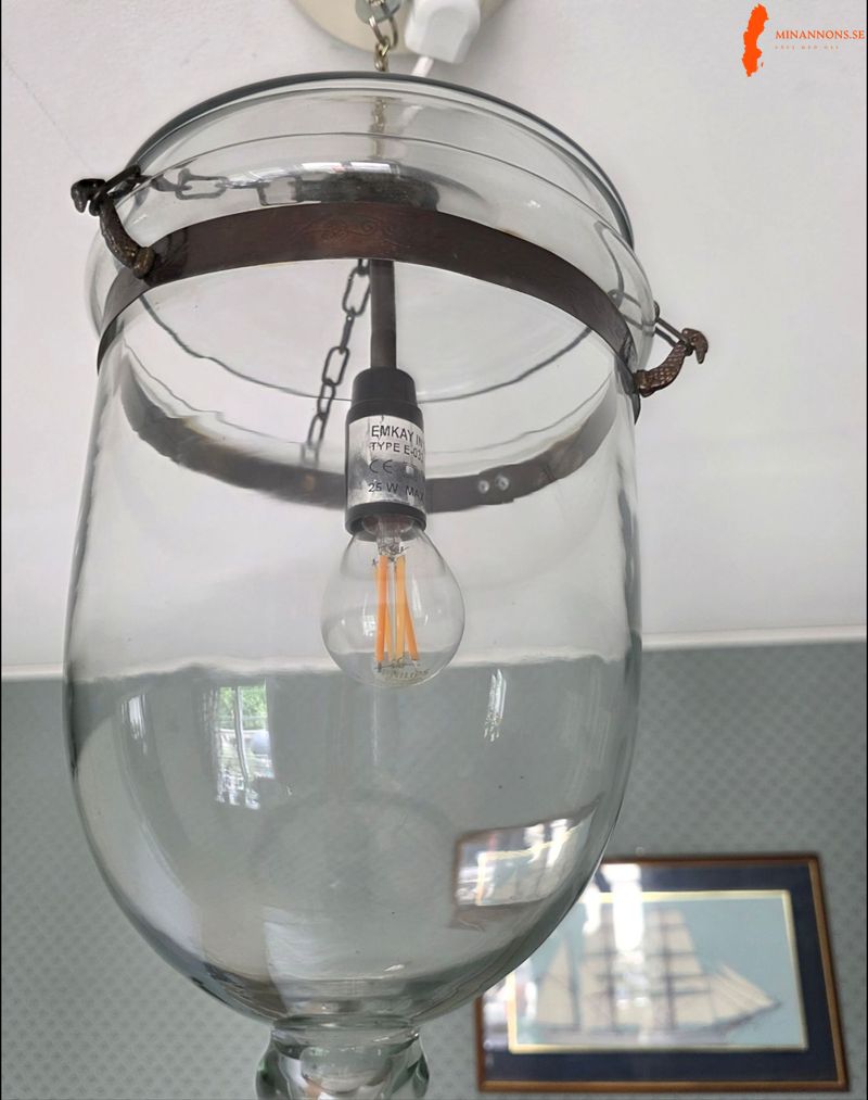 bell-jar-taklampa