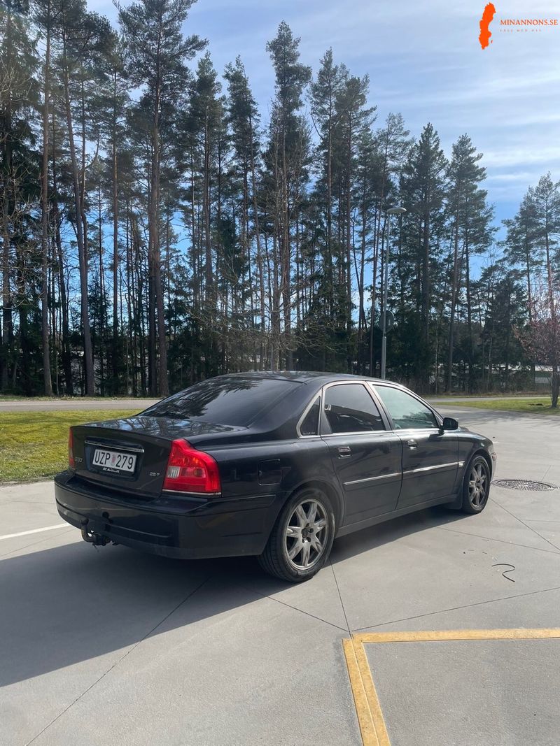 volvo-s80-25t
