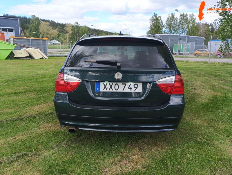 bmw-bmw-320d-touring-320d