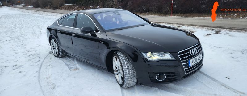 audi-a7-sportback-30-tfsi-quattro