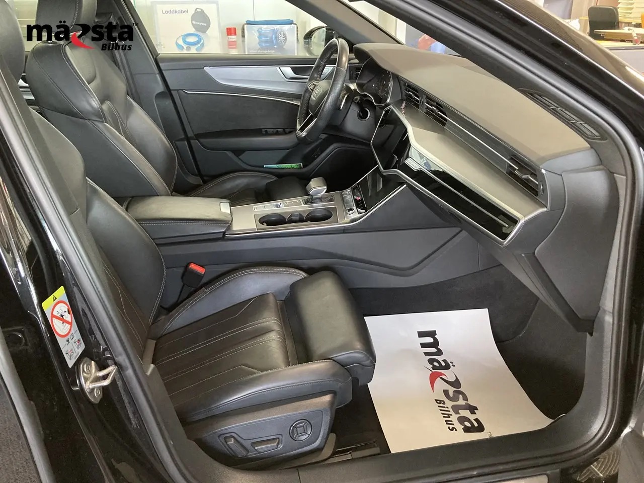 audi-a6-avant-50-tdi-quattro-tiptronic