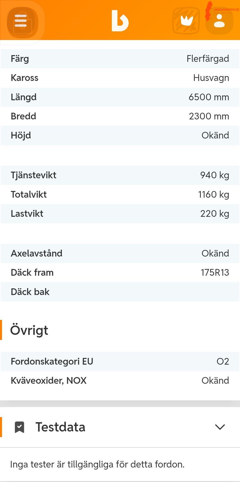 oggestorp-comfort-520