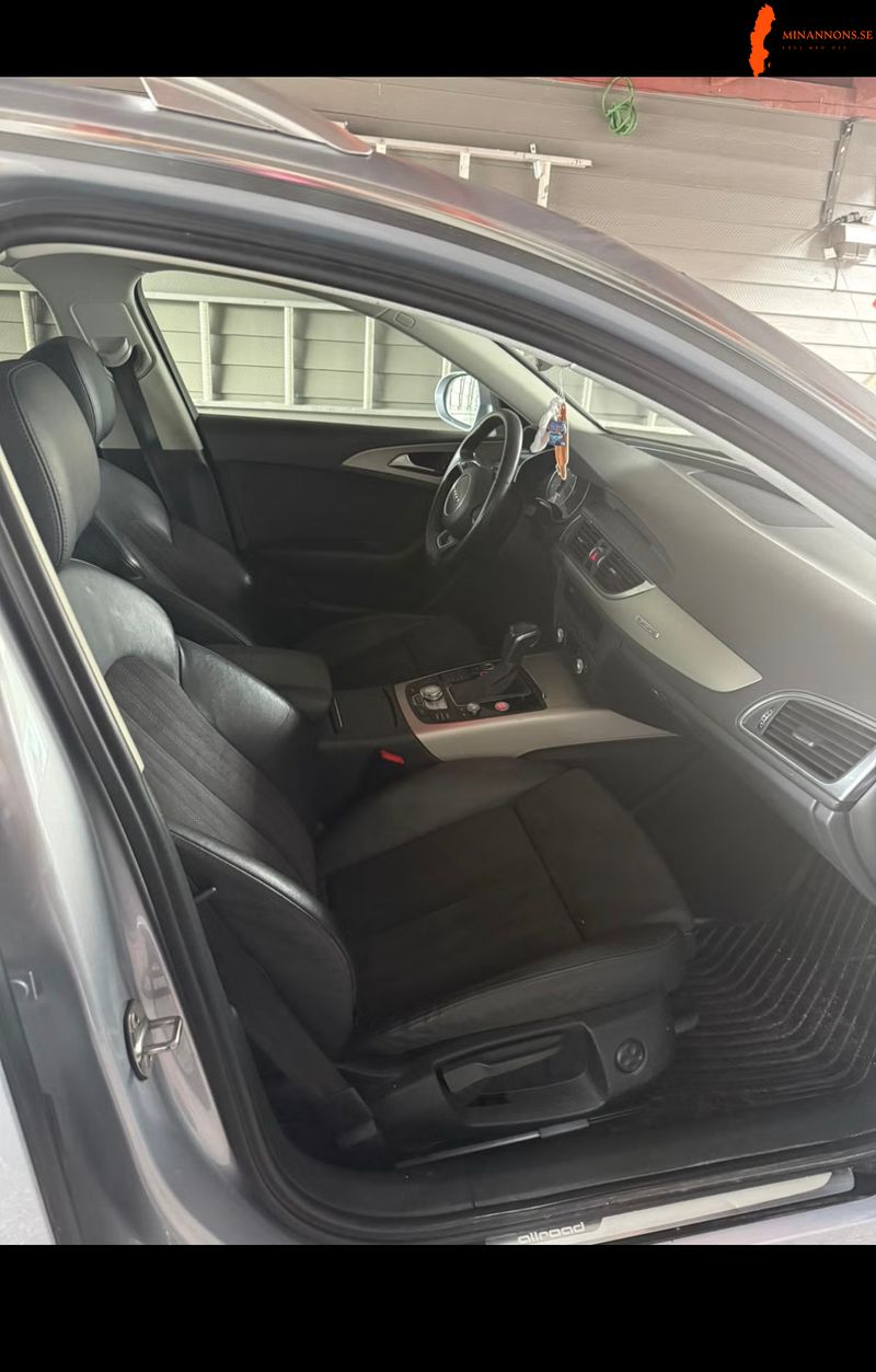 audi-a6-allroad-quattro-30-tdi-quattro