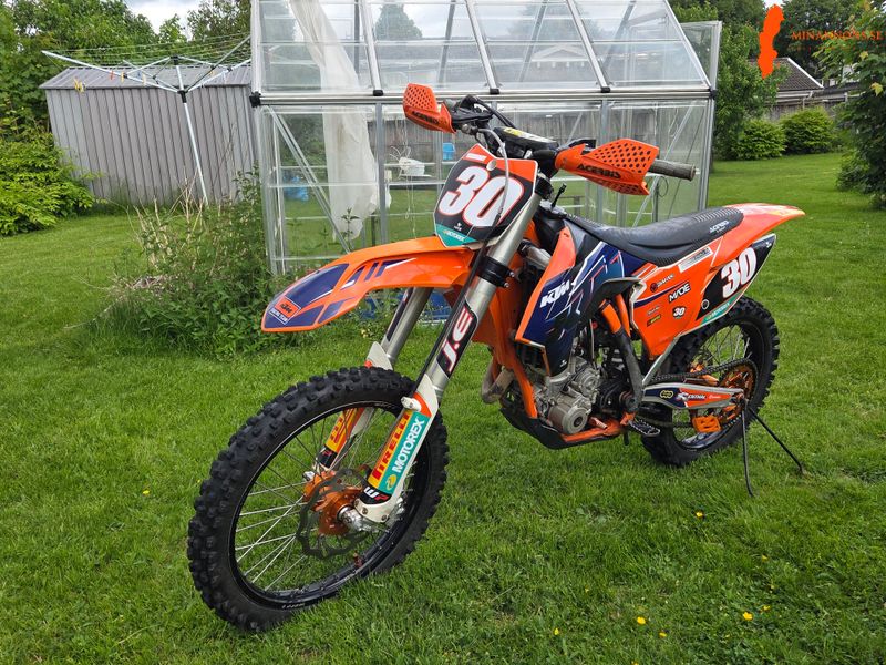 ktm-250-sxf-2015