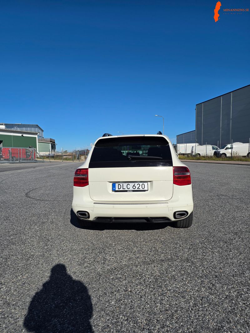 porsche-cayenne-diesel-30-v6-tdi-awd