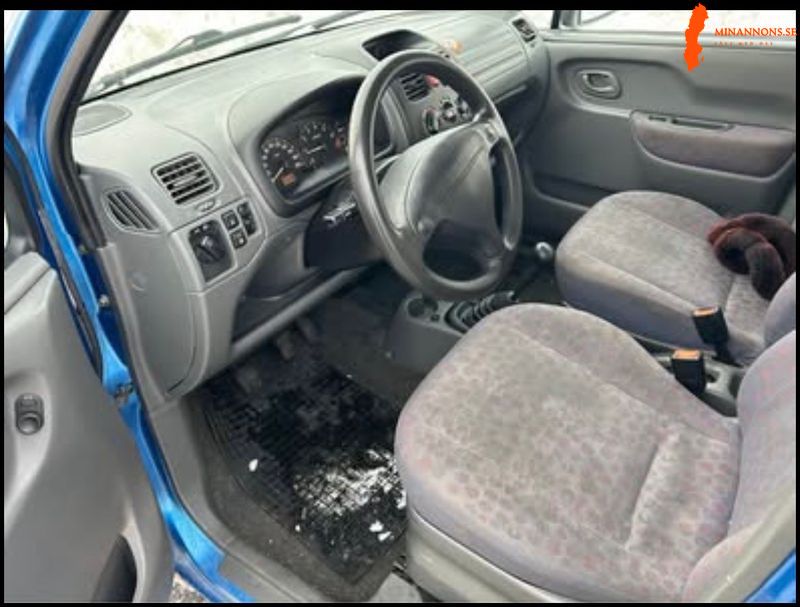 suzuki-wagonr-2001nybesiktigad