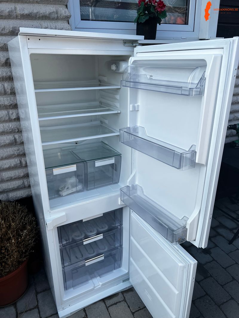 kombinerat-kylfrys-for-inbyggd-eller-vanlig