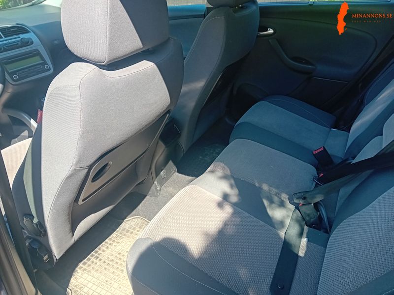 seat-altea-xl-16-tdi-cr-ecomotive