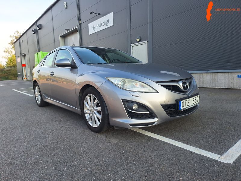 mazda-6-22-163hk-6-vaxlad-besiktigad