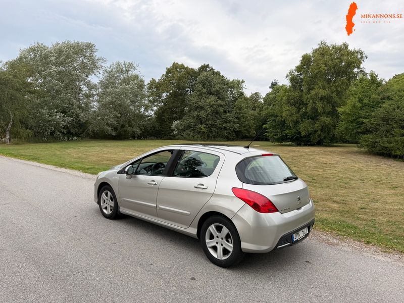 nybesiktigad-peugeot-308-16-5d-16-vt-i-lag-miltal