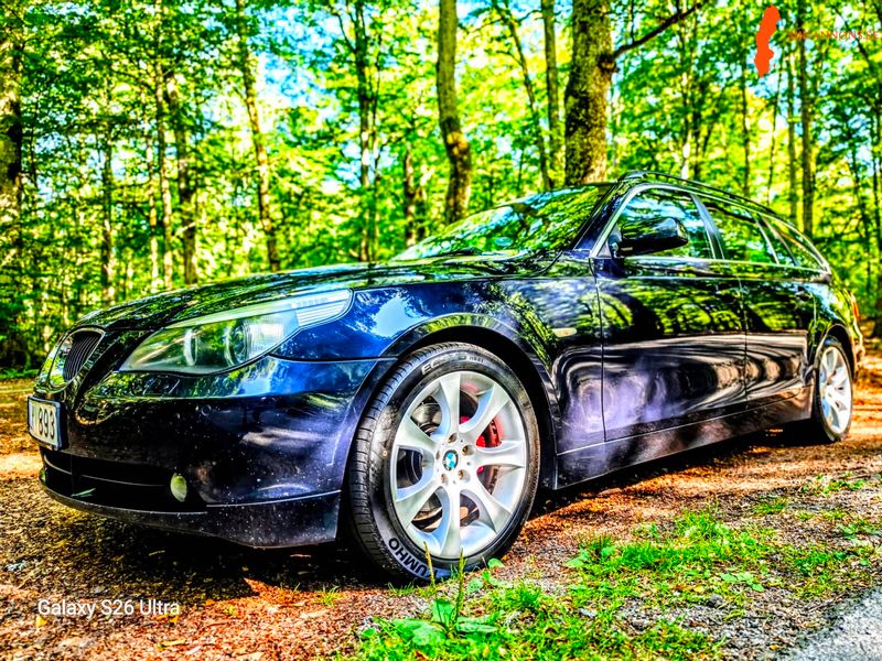 bmw-bmw-523i-touring-523i