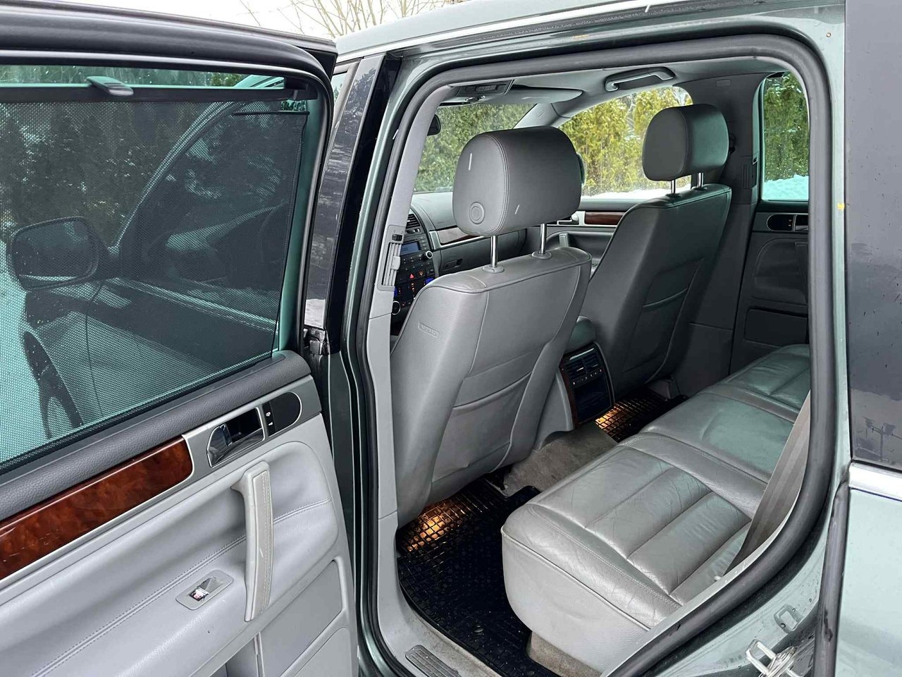 volkswagen-touareg-na-32-v6-4xmotion-tiptronic