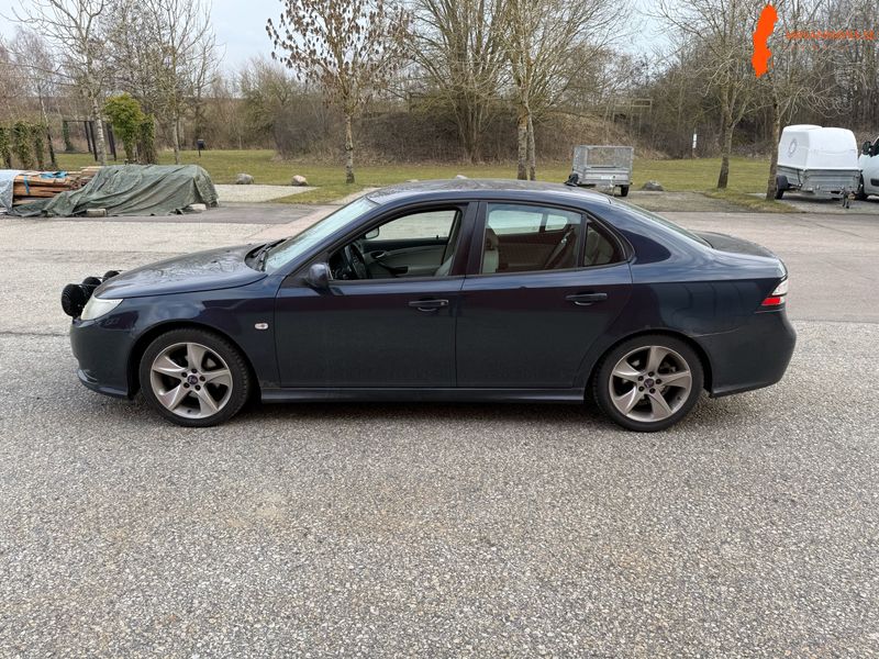 saab-9-3-18t-biopower