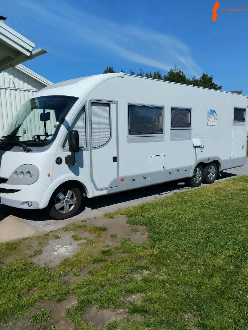 knaus-sunliner-800