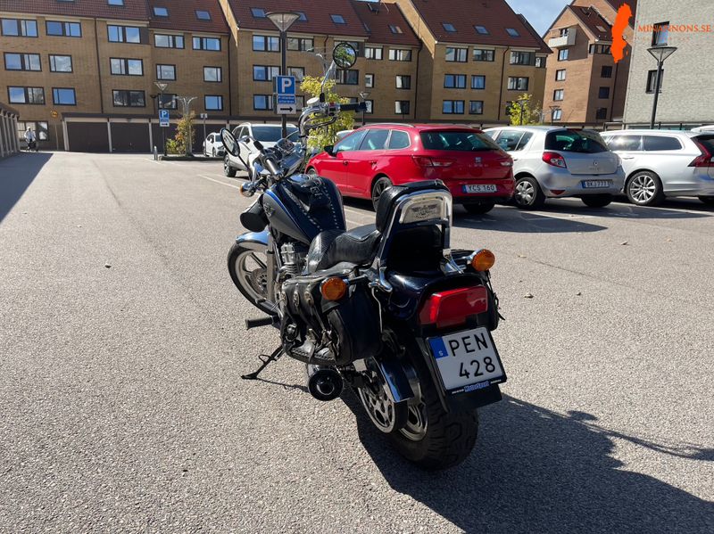 kawasaki-vulcan-en-500-a-ltd-laga-mil
