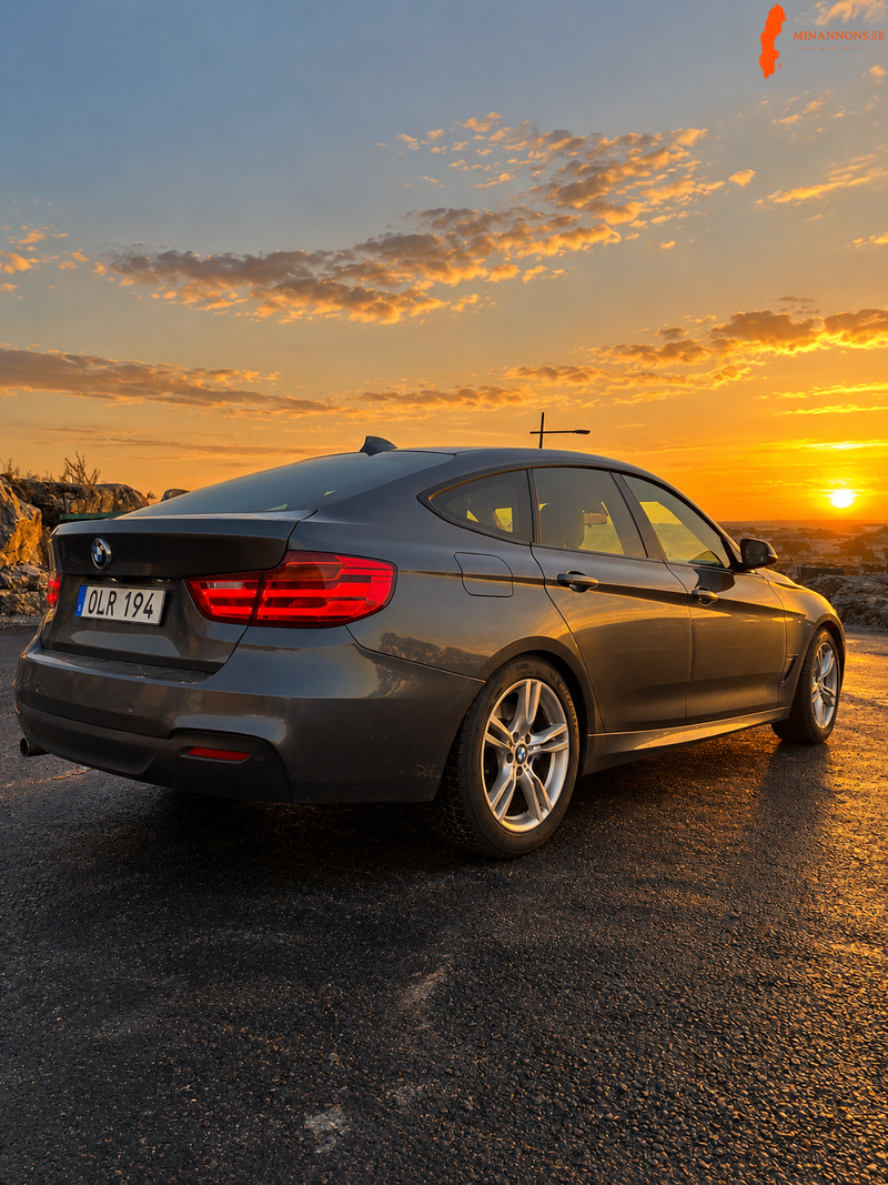 bmw-320d-xdrive-320d-xdrive-gt