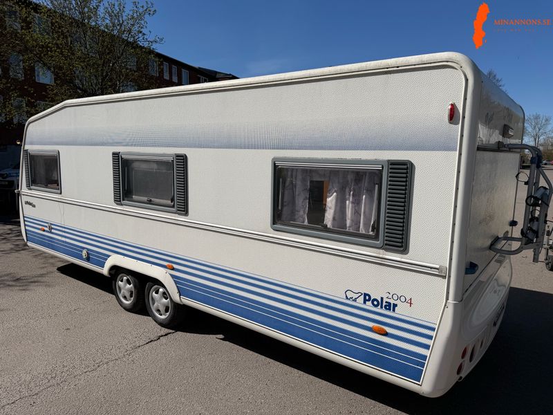 polar-620-ctx-25-nybesiktigad2004jubileum