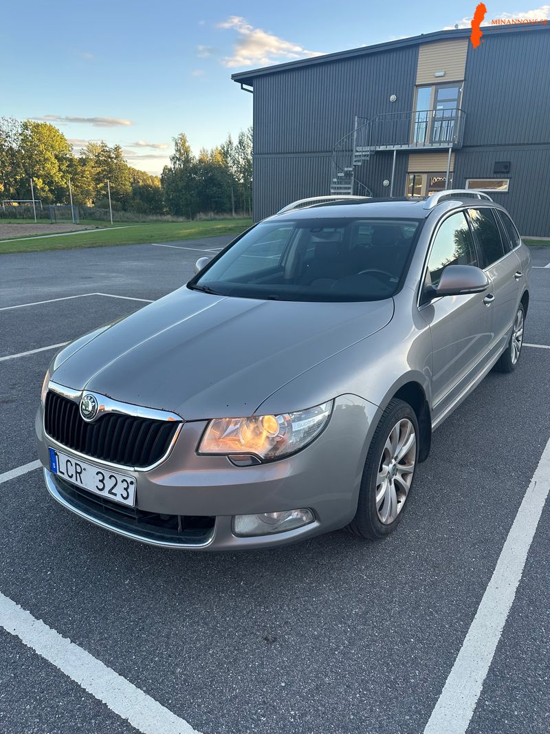 skoda-superb-20-tdi-4x4