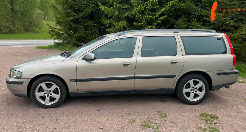 volvo-volvo-s-v70-24-20v-fwd