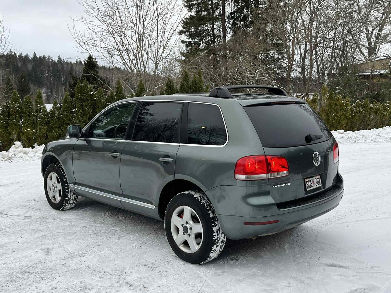 volkswagen-touareg-na-32-v6-4xmotion-tiptronic