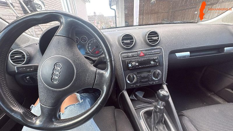 epa-audi-a3-2004