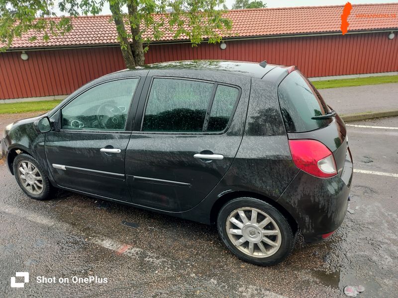renault-clio-iii-14-8v-dci