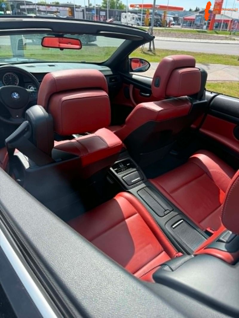 bmw-bmw-m3-cab-40