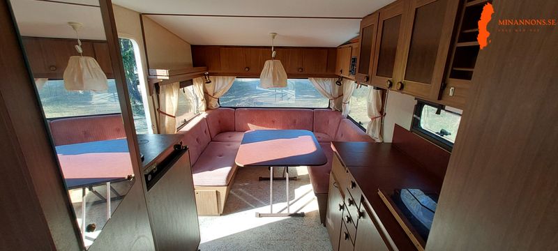 polarvagn-1985
