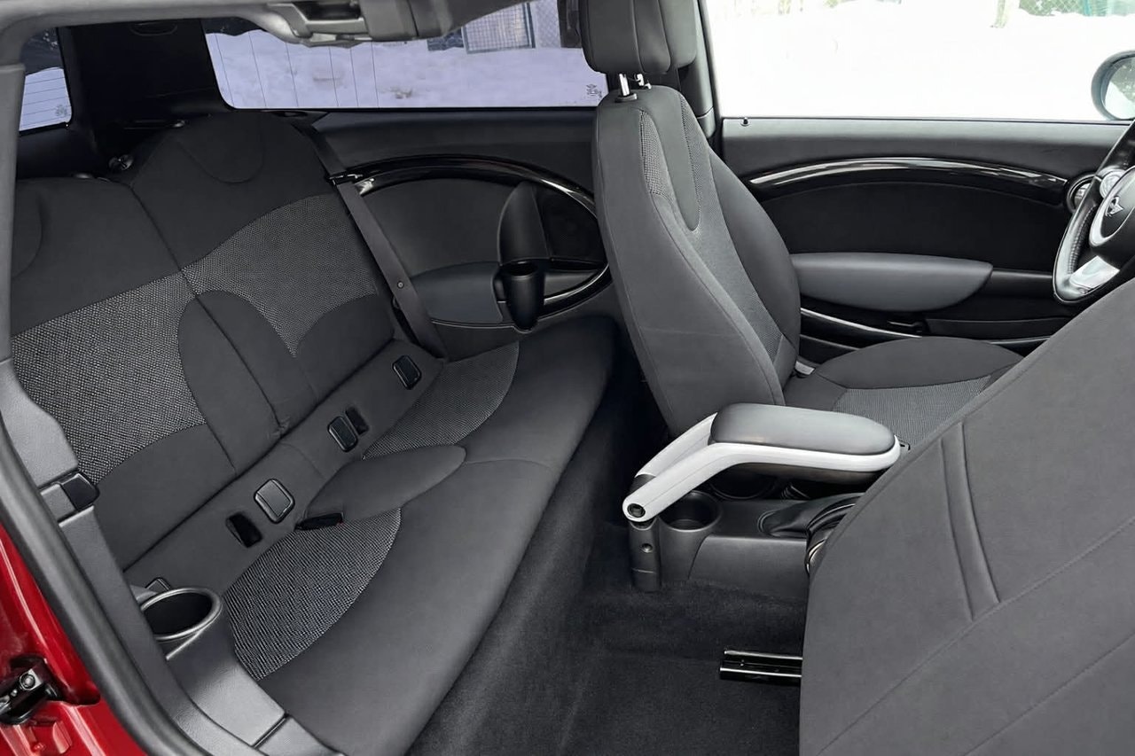 mini-cooper-d-clubman