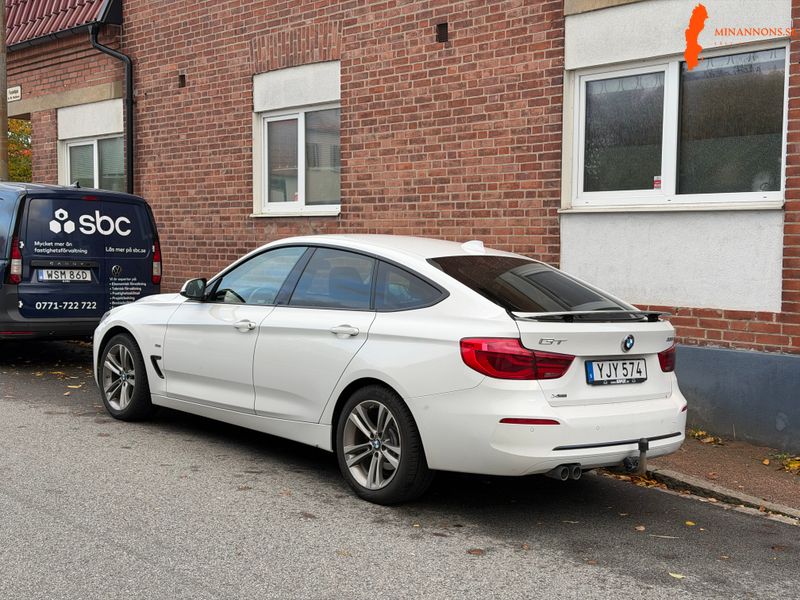 bmw-320d-gt