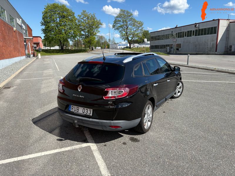 renault-megane-15-dci