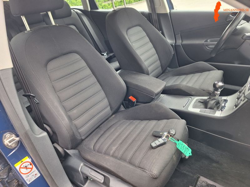 volkswagen-vw-passat-tdi-140-cr-20-tdi-fwd