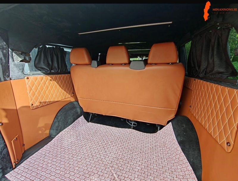 mercedes-benz-vito-116-cdi-rwd