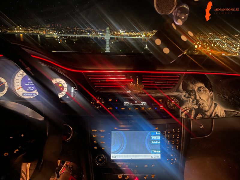 mercedes-cls320-unik-ny-besiktad-steg1-optimeras