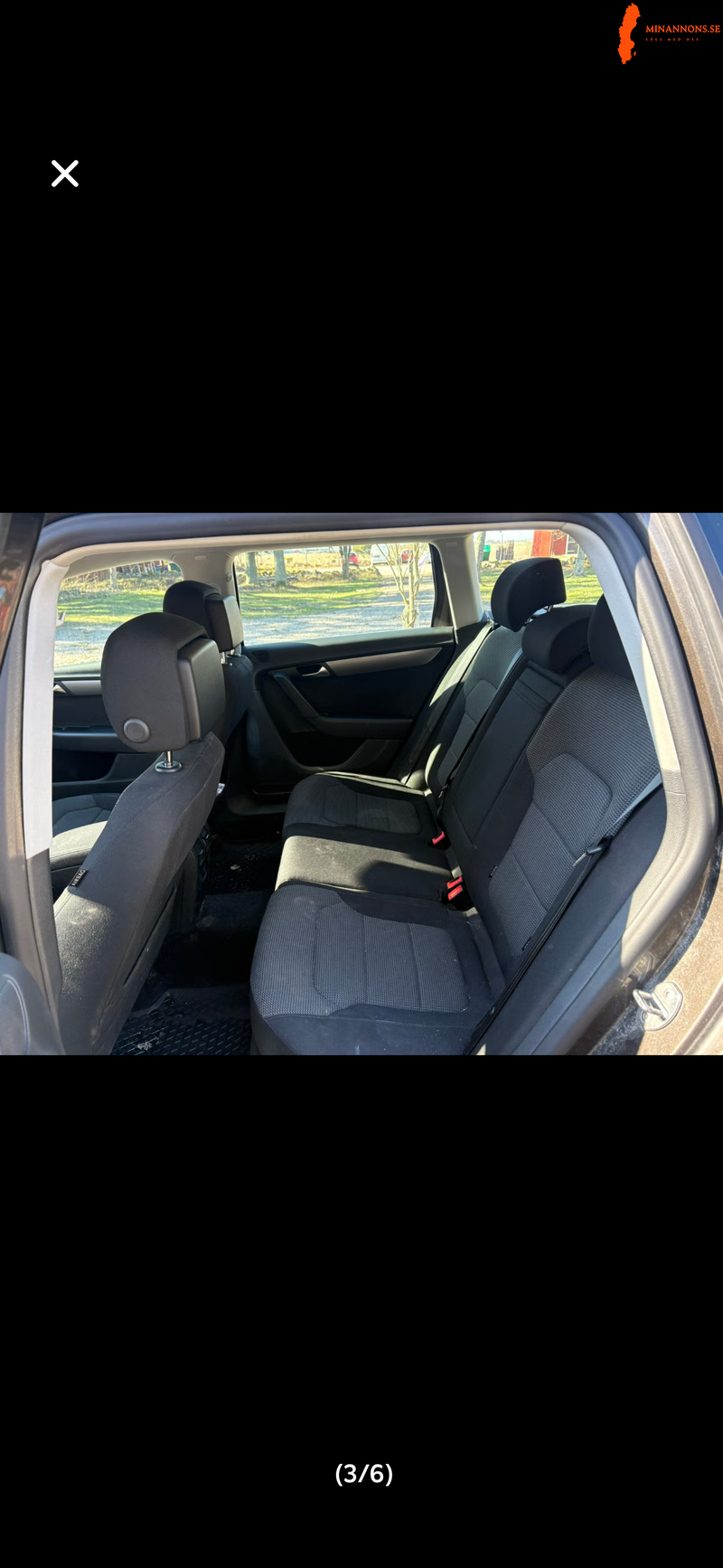 volkswagen-passat-variant-14-tsi-multifuel-manuell