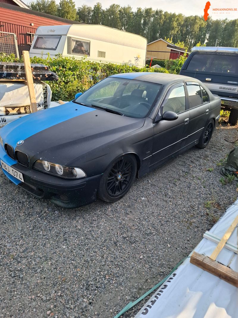 bmw-bmw-523i