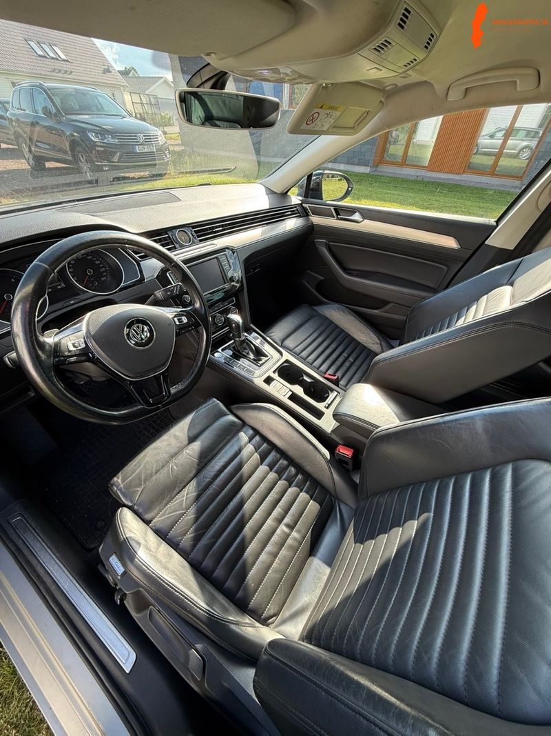 volkswagen-passat-20-tdi-4motion