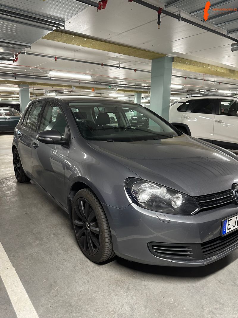 volkswagen-golf-vi-14-16v-tsi-fwd
