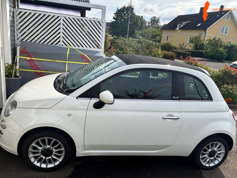 fiat-fiat-500-12-8v-fwd