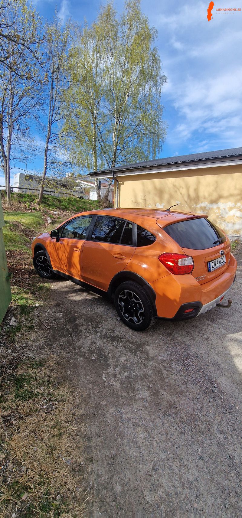 subaru-xv-20d-awd-2012